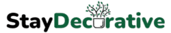 staydecorative