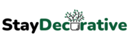 staydecorative.com