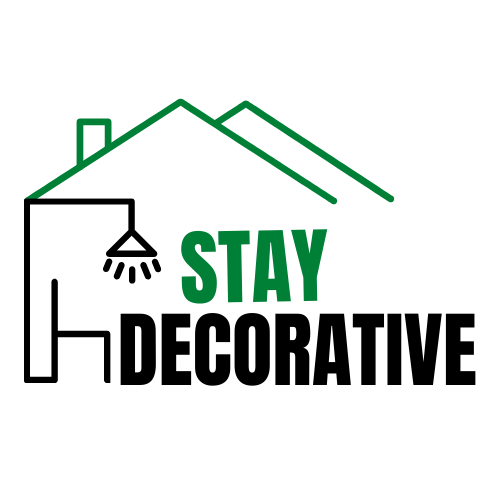 Affordable Luxury Home Decor