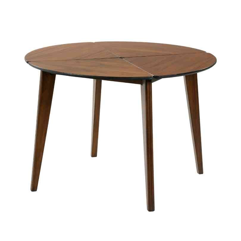 Furniture Decor