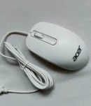 Acer Wired USB Mouse Pakistan