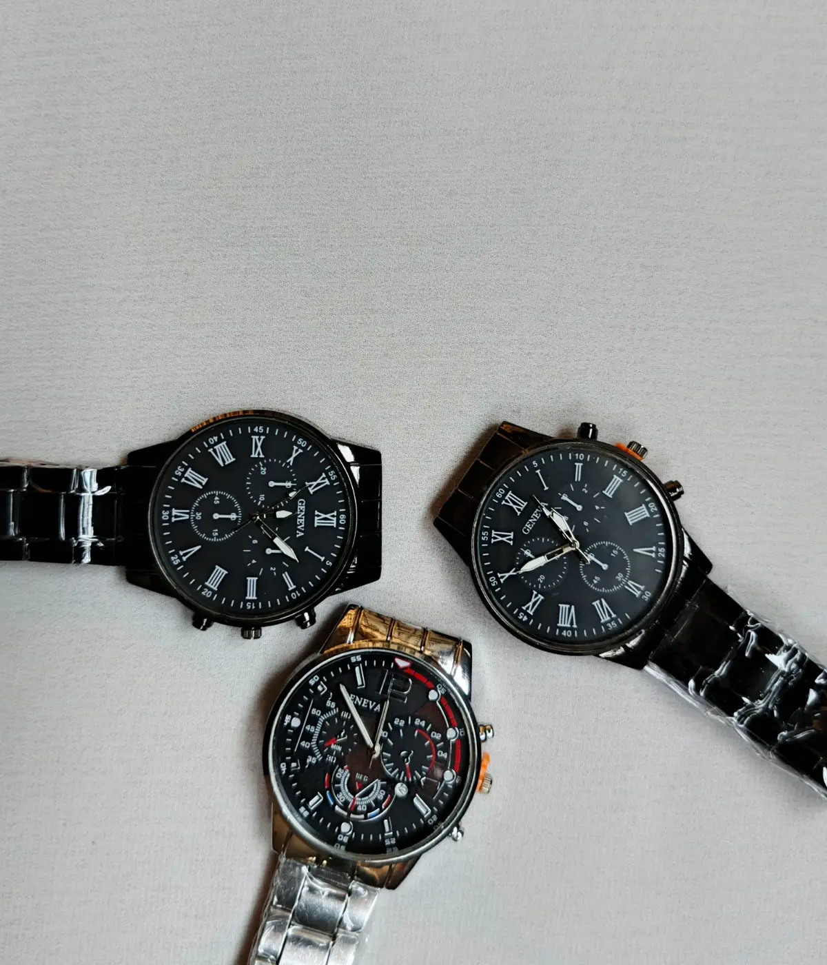 luxury, cheap and affordable Watches Collection