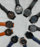 affordable boys Cheap Fashion Watches for kids by stay decorative