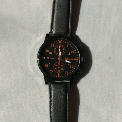 affordable boys watches for kids by stay decorative