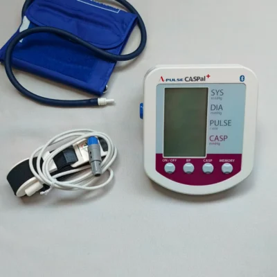 blood pressure monitor for home use