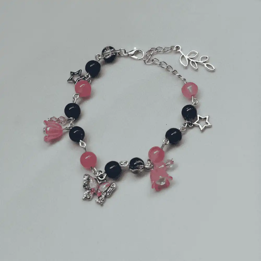 Handmade Bracelets in Pakistan