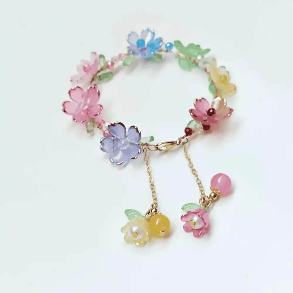 kids collection in Pakistan