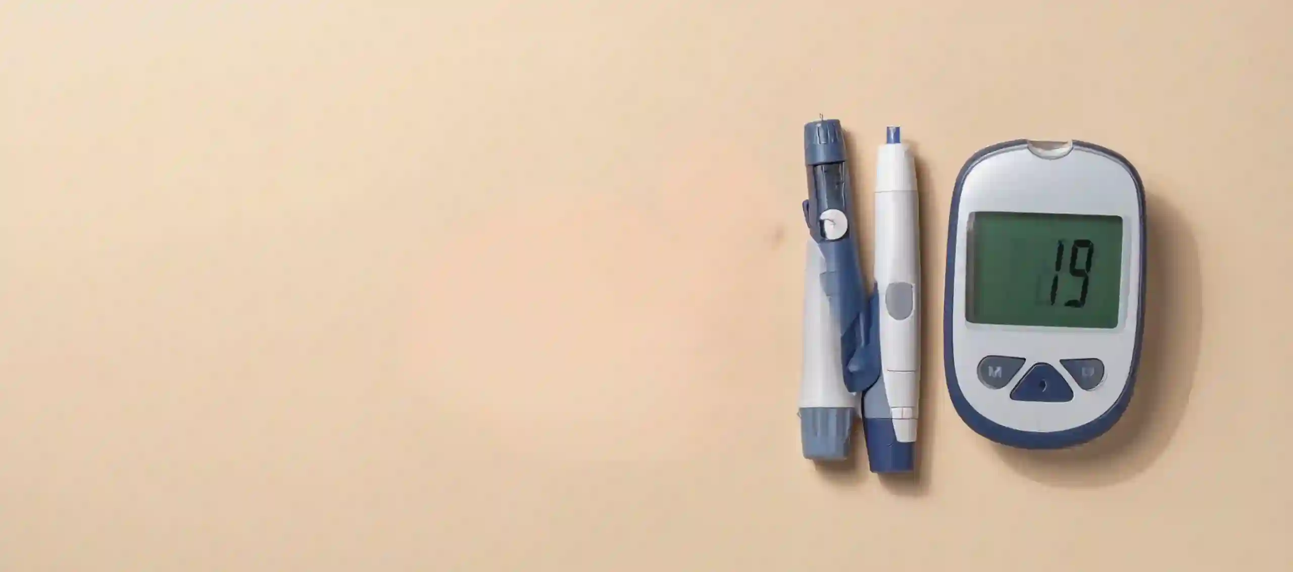 Healthcare-products-at-stay-decorative